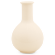 Vase 302 | Dekor 007