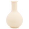 Vase 302 | Dekor 007