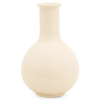 Vase 302 | Dekor 007