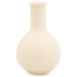 Vase 302 | Dekor 007