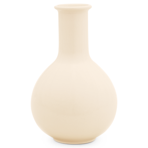 Vaso 302 | Decoro 007