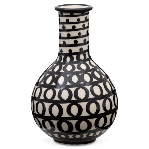 Vase 302 | Dekor 203