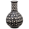 Vase 302 | Dekor 203