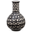 Vase 302 | Dekor 203