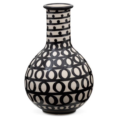 Vase 302 | Dekor 203