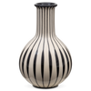 Vase 302 | Dekor 318