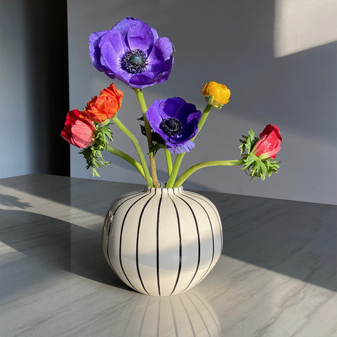 Vase 307 | Dekor 333