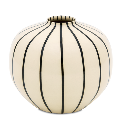 Vase 307 | Dekor 333