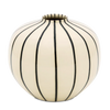 Vase 307 | Dekor 333