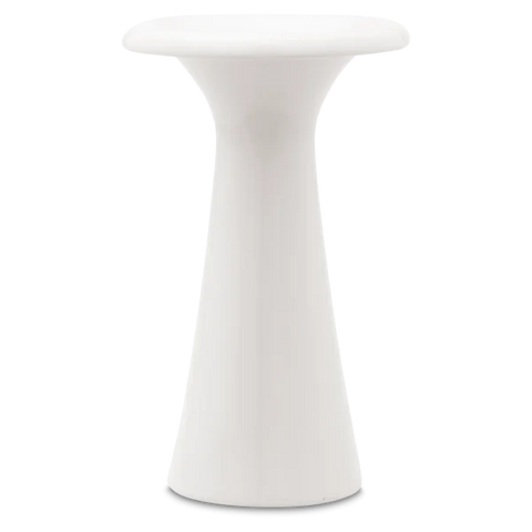 Vase 309 | Dekor 000