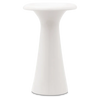 Vase 309 | Dekor 000