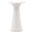 Vase 309 | Dekor 000