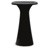Vase 309 | Dekor 001