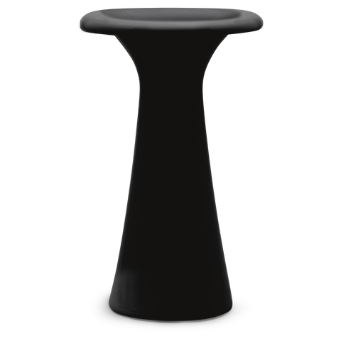 Vaso 309 | Decoro 001