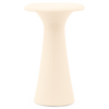 Vase 309 | Dekor 007