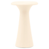 Vase 309 | Dekor 007