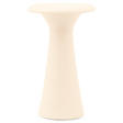 Vase 309 | Dekor 007