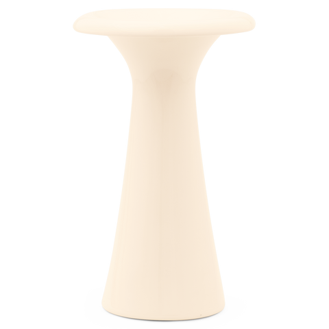 Vase HB 309 | Dekor 007