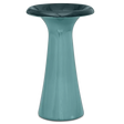 Vase 309 | Dekor 053-1