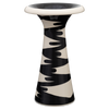 Vase 309 | Dekor 320