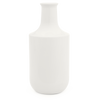 Vase 318 | Dekor 000