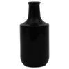 Vaso 318 | Decoro 001