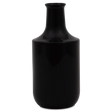 Vaso 318 | Decoro 001