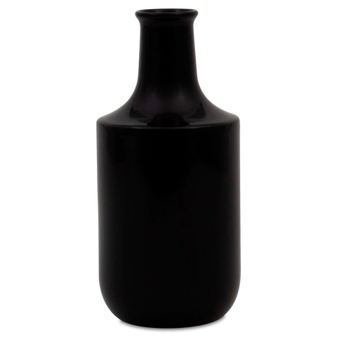 Vase 318 | Dekor 001