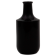 Vase 318 | Dekor 001