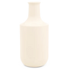 Vaso 318 | Decoro 007