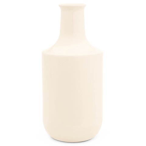 Vase 318 | Dekor 007
