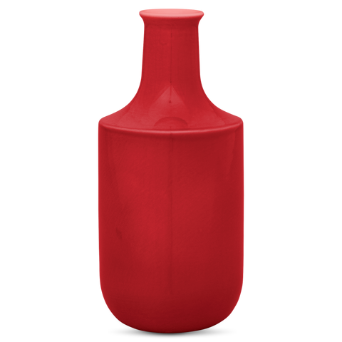 Vase 318 | Dekor 058-7