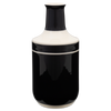 Vase 318 | Dekor 161