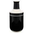 Vase 318 | Dekor 161