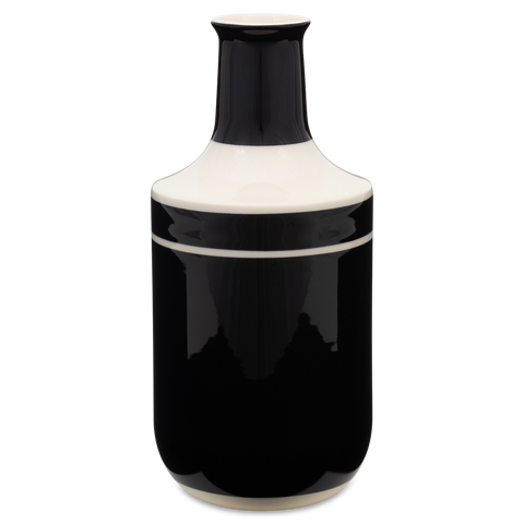Vase 318 | Dekor 161