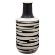Vaso 318 | Decoro 198