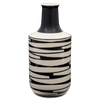 Vase 318 | Dekor 198