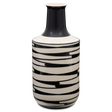 Vase 318 | Dekor 198