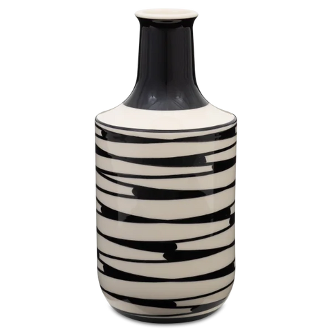 Vase 318 | Decor 198