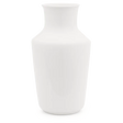 Vase 319 | Dekor 000