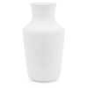 Vase 319 | Dekor 000