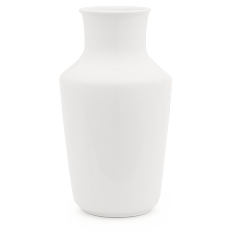 Vase 319 | Dekor 000