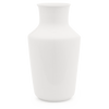 Vase 319 | Dekor 000