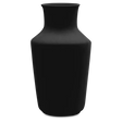 Vaso 319 | Decoro 001