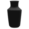 Vaso 319 | Decoro 001