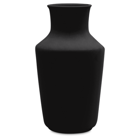 Vase 319 | Dekor 001