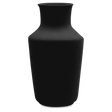 Vase 319 | Dekor 001