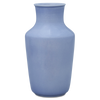 Vaso 319 | Decoro 006
