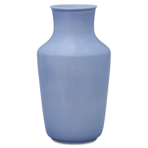 Vase 319 | Dekor 006