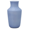 Vase 319 | Dekor 006